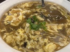 -邢家锅贴老店·非遗·开封菜(金明广场店)