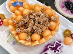 -花好悦园酒家(大石店)