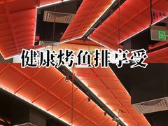 -炭舍干锅(华发商都店)