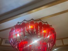 -辣得叫湘菜(四明店)