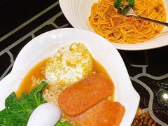 -K+全国连锁KTV(绿地缤纷天地店)