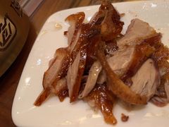 -全聚德(常州店)