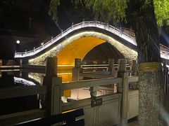 -COMMUNE幻师(天品西岸店)