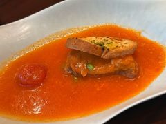 -南堂馆·新川菜(天府三街店)