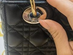 -沐渔二手奢侈品黄金手表包包回收·中古店(广州塔店)