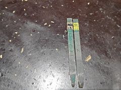 -十八字金·开蚌·银饰DIY·手作体验团建(和平大悦城店)