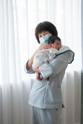 -杭州贝瑞斯美华妇儿医院·早孕·产检·儿科