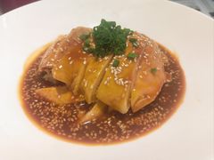 -伙靠·江浙菜(田林路店)