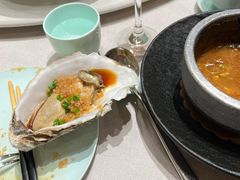-醉胶东(友谊店)