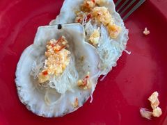 -好伦哥(温都水城店)