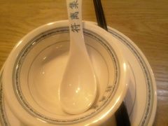 -符离集餐厅(万象城店)