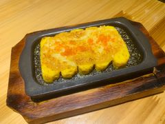 -立山居酒屋·烧鸟 天妇罗(西北湖店)