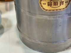 -笨罗卜浏阳菜馆(龙华鹏润达店)