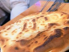 干饼-清真·马峰烤肉(小学习北巷店)