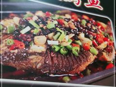 -正味如家饺子家常菜