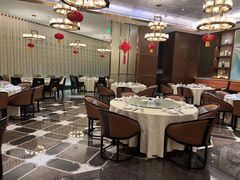 -臻萃轩中餐厅(国家会展中心店)
