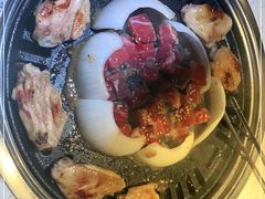 -猫抓烤肉(春熙路店)