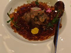-巴黎轩(澳门巴黎人店)