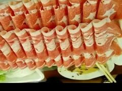 -老诚一锅羊蝎子(天通苑东三区直营店)