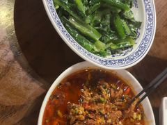 -小柴米·传统江西菜(万寿宫店)