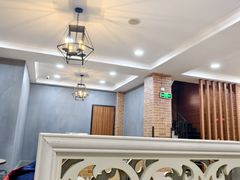 -都城快餐(中山三店)