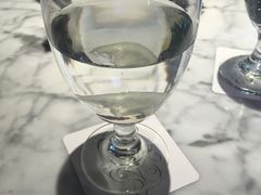 -哈根达斯(武汉天地店)