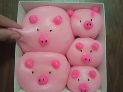 -大象厨房(重庆道店)