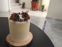 -海涛医疗美容·面部抗衰·注射美鼻