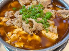 -柴门饭儿(成都太古里店)