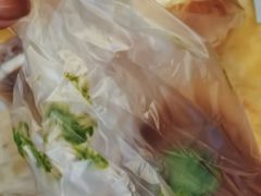 -烘焙町面包店(西四店)