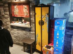 -好介口深夜酒馆(梅江店)