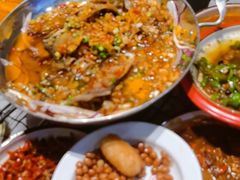 -江西老表·经典江西八大碗