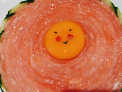 -麻辣空间·清油火锅(万达广场店)