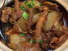 街边牛杂-味妙顺德厨房(绿地缤纷城店)