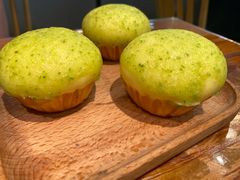 -大厨的餐厅(曾厝垵总店)