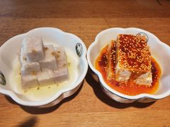 -庆春朴门