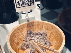 -太二酸菜鱼(石家庄万象城店)