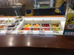 -三佰瑞冻酸奶(凯德MALL店)