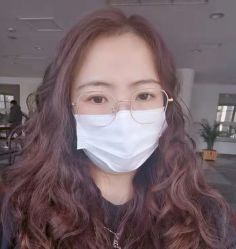 -马克男发时尚店