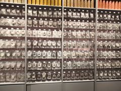 -KKV(深圳宏发大仟里店)