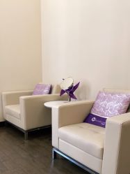 -上海玫瑰医疗美容医院