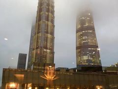 -苏浙总会(国金中心店)
