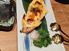 -稻前Taoki(方圆荟店)