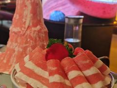 -大龙燚火锅(太古里店)