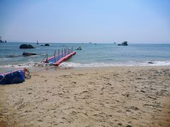 -玫瑰海岸文化旅游度假区
