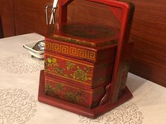 -皇城根(张杨店)