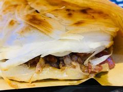 -忆秦时(银泰in77店)