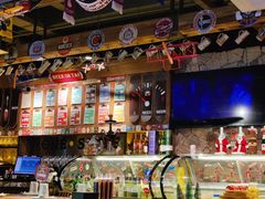 -ONE SMILE BREWING(尚座中心店)