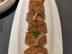 -A One Kitchen·南京精菜馆(德基广场店)