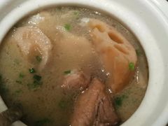 -百鲜楼(藏龙岛店)